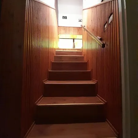 Picur Lak Holiday home Siofok