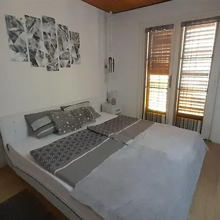 Picur Lak Holiday home *