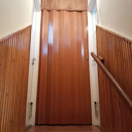 Picur Lak * Siófok