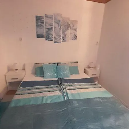 Picur Lak Holiday home