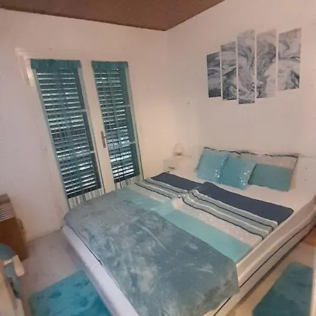 Picur Lak Siófok