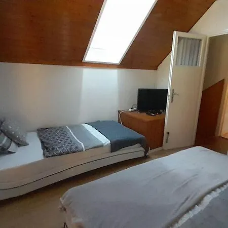 Picur Lak Holiday home