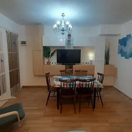 Holiday home Picur Lak Siofok