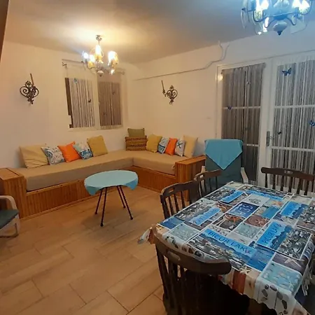 Holiday home Picur Lak